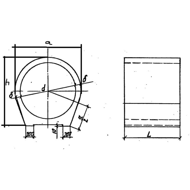 ЗКП 6-200 F