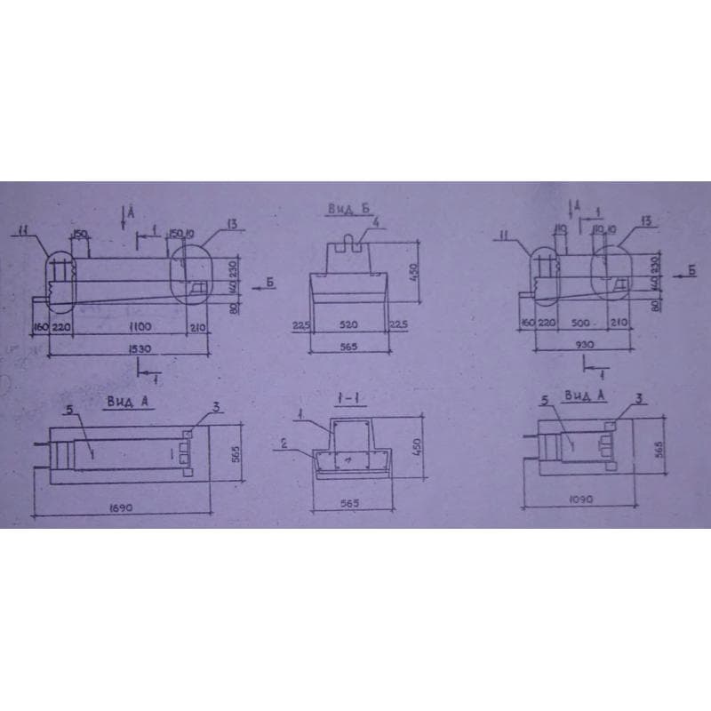РКП 4-10-2 с