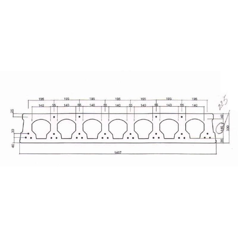 ПБ 3-102-15-9 к7т