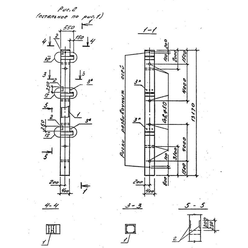 3КБД 42-42-3-28-00