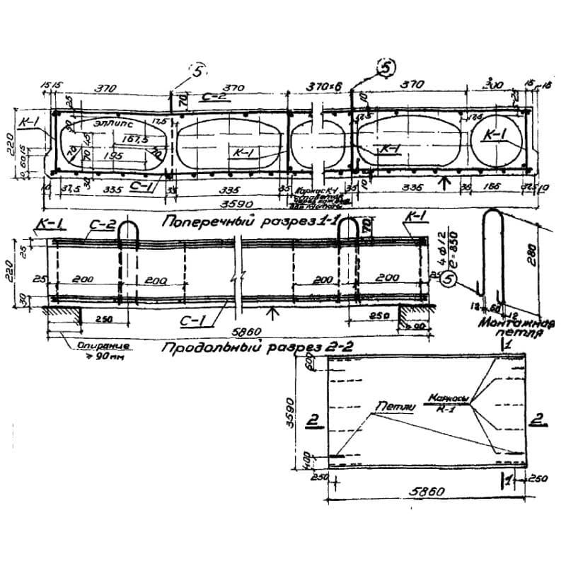 ПО 60-36 (ИИ 01-02)