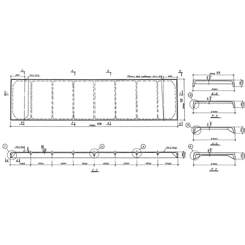 П IIАтIV-1