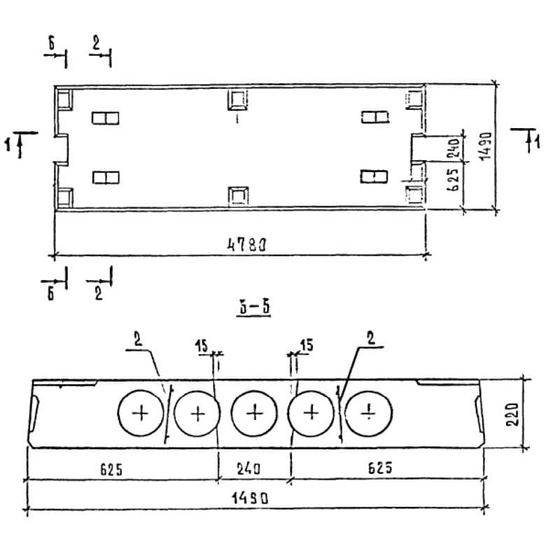 П 48-15-8 АтV-1 с9