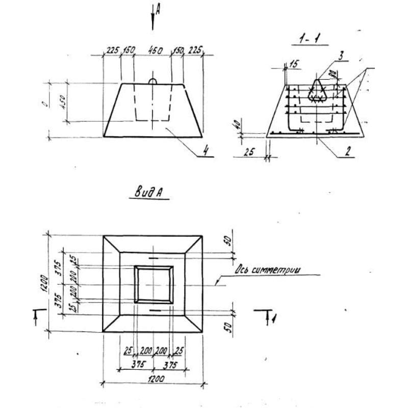 1Ф 12-12-1-2 (1.812.1-5с)