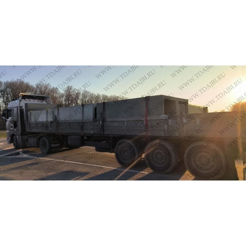 ЛК 300-150-90-2