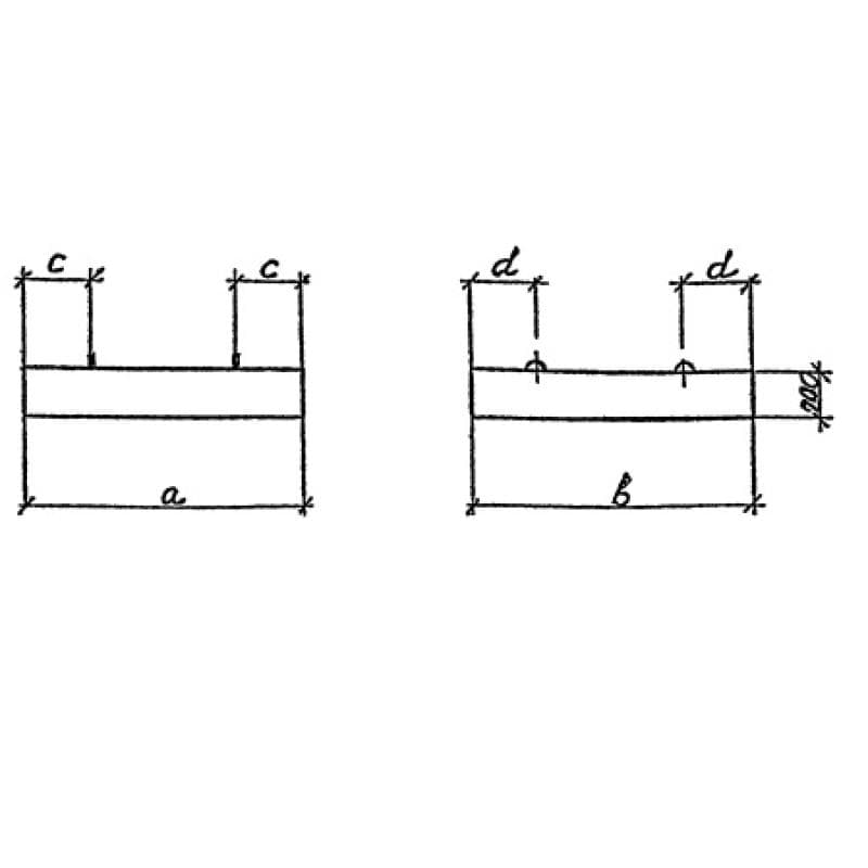П 1-95
