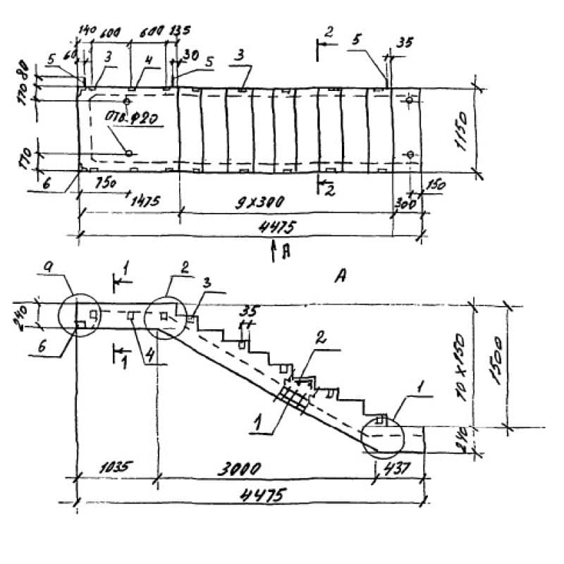 ЛМП 57-11-15-5-3 (1.050.9-4.93)