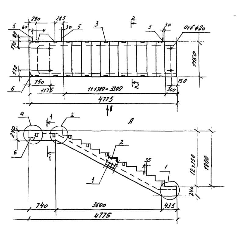 ЛМП 57-11-18-5-3 (1.050.9-4.93)