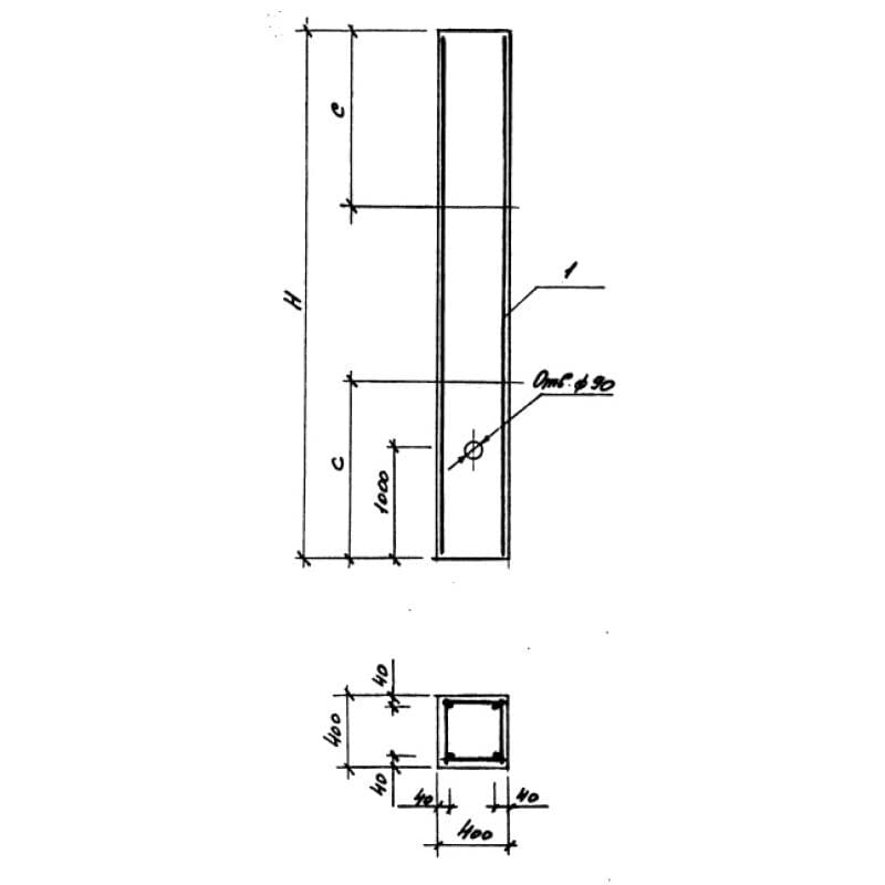 3КФ 121-1