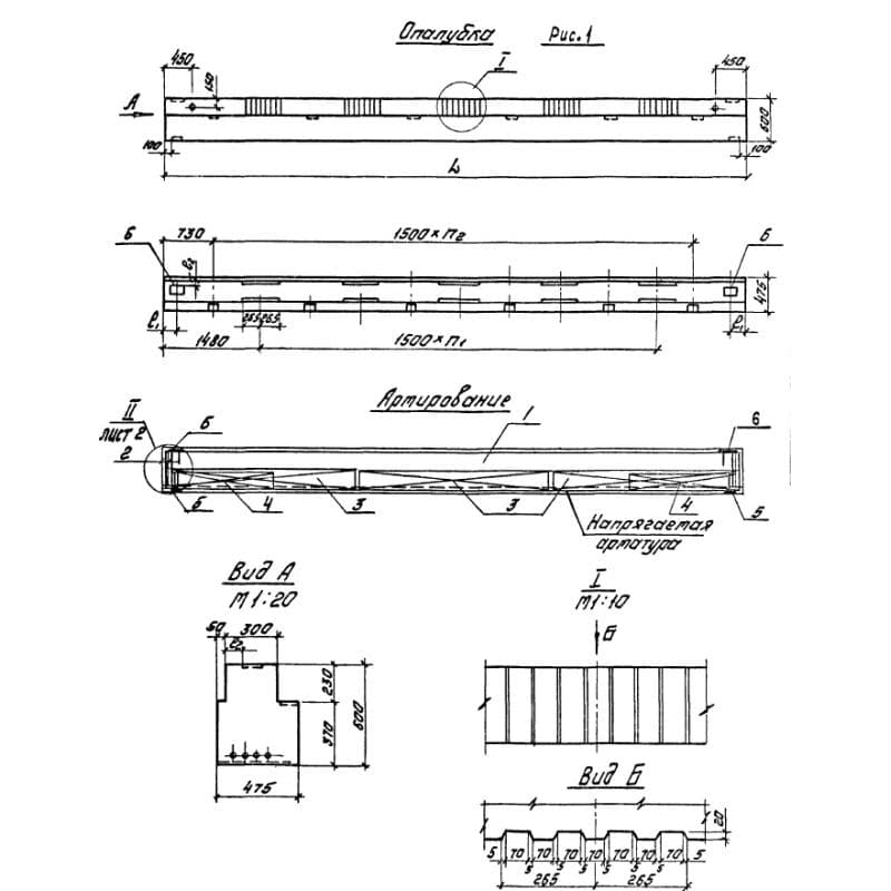 2РО 6-90-30 АIV-1 (1.020-1)