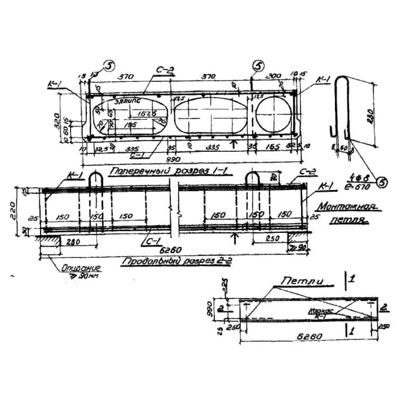 ПОТ 64-10 (ИИ 01-02)