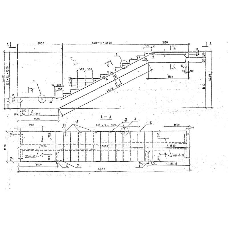 ЛМР 70-12-18-5 т