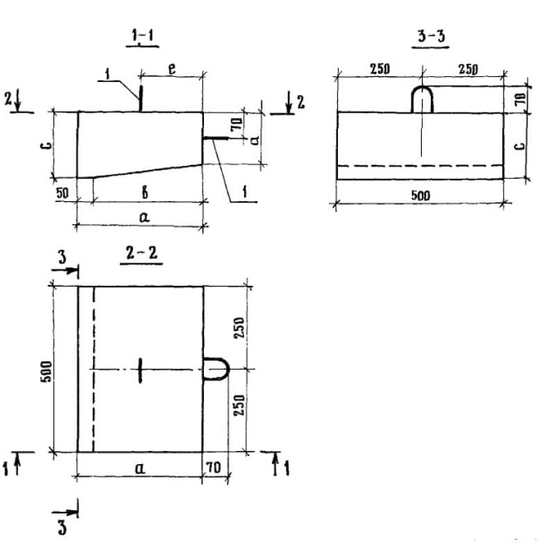 Б 2-18-25