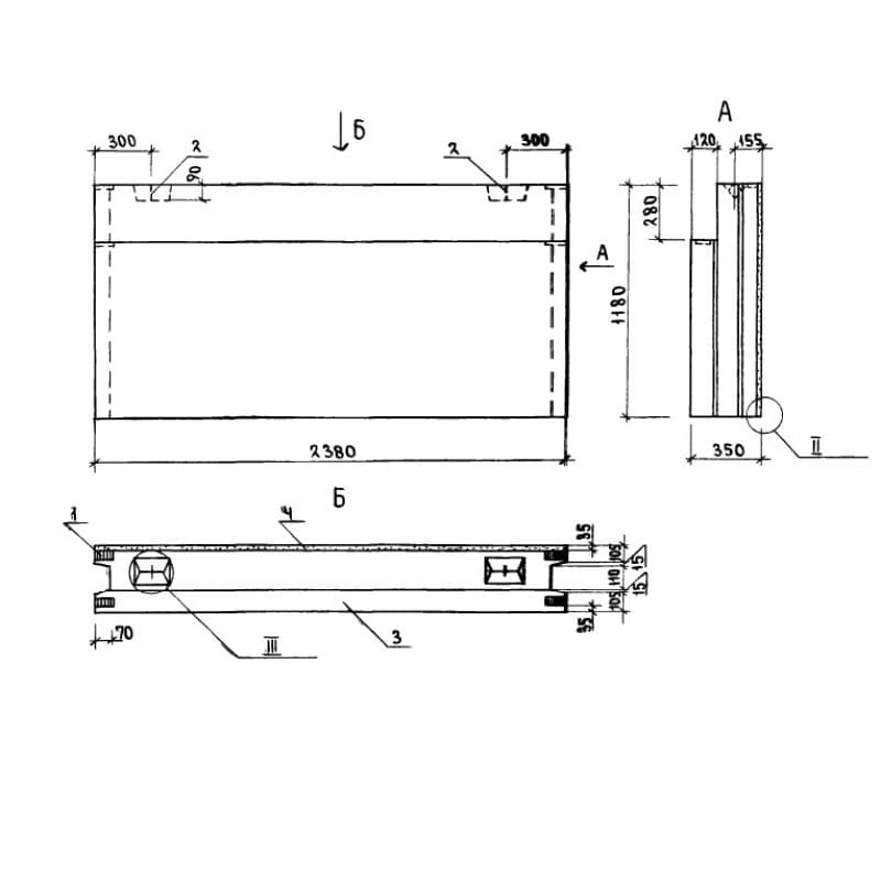 7БН 24-12-35-7,5 п