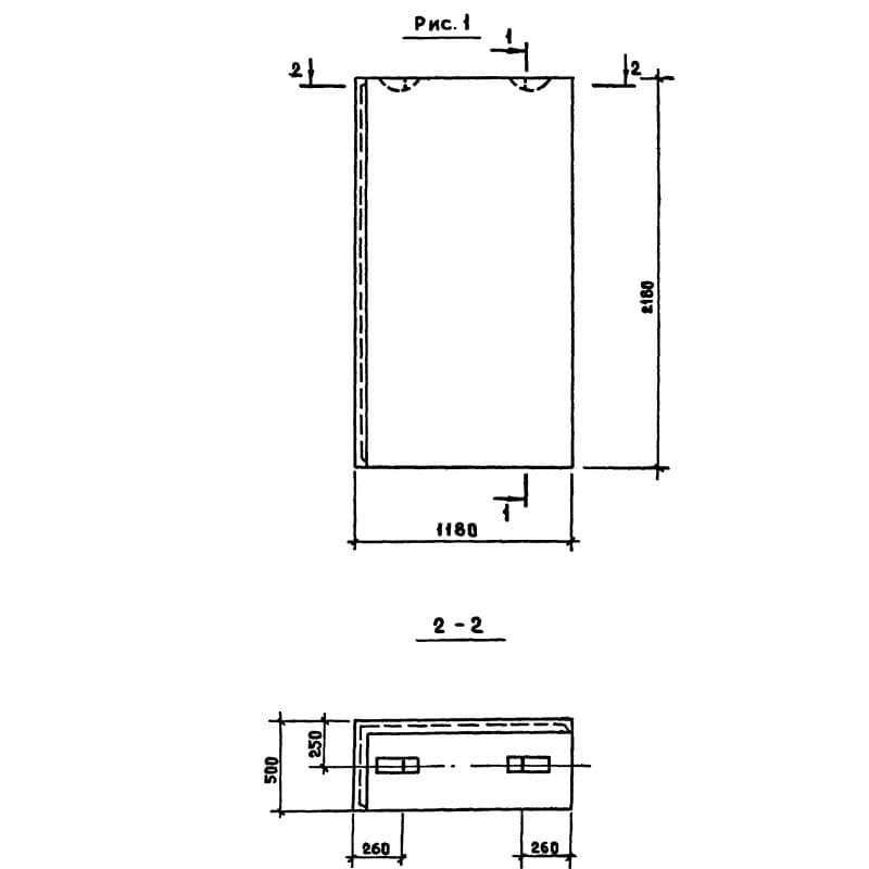СБ 3,5-16-6-4-9 п-2