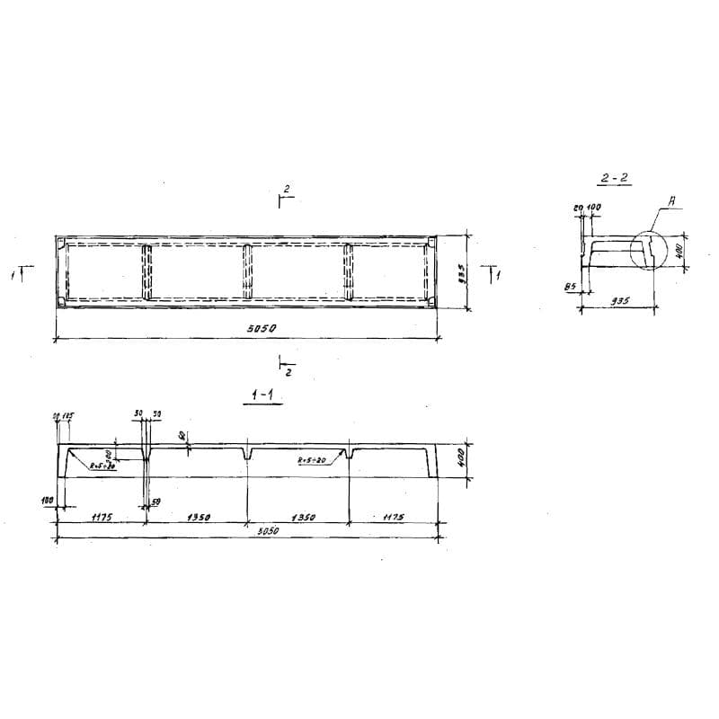 1П 6-7 АтVскт пв (1.442.1-1.87)