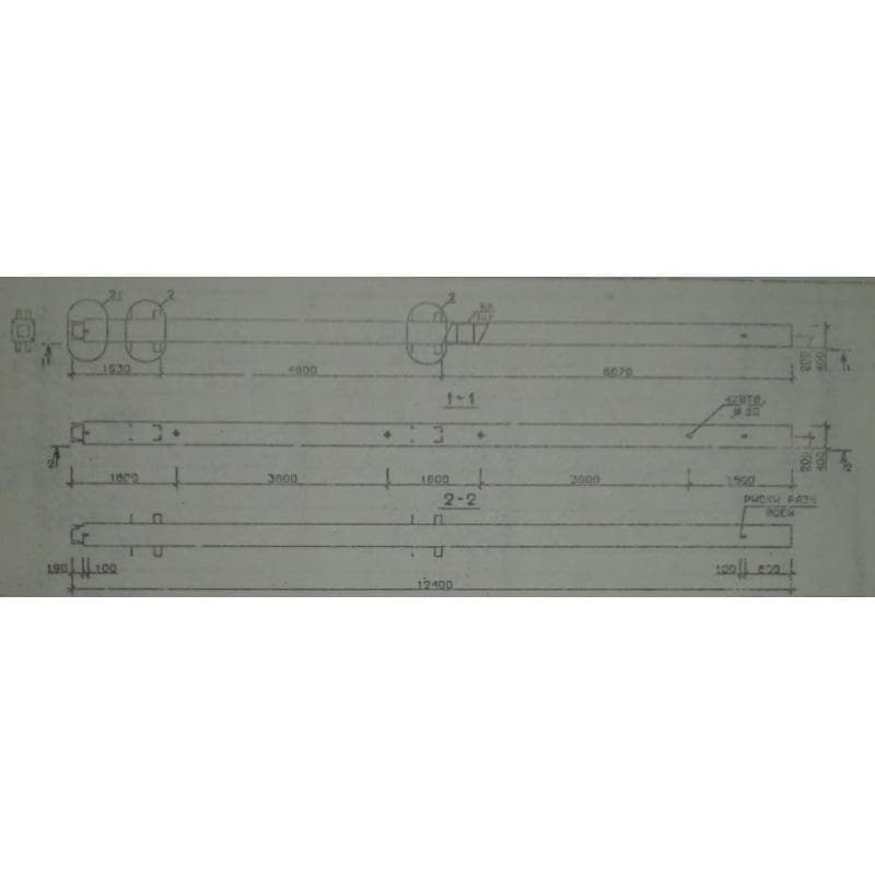 1КН 48-124-13 с