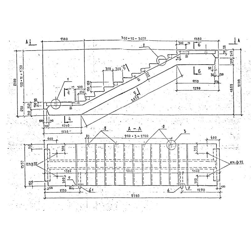 ЛМР 58-14-17-5 т