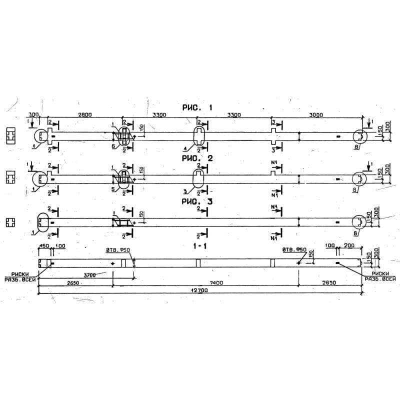 4КД 3-28-33-1-6 пв
