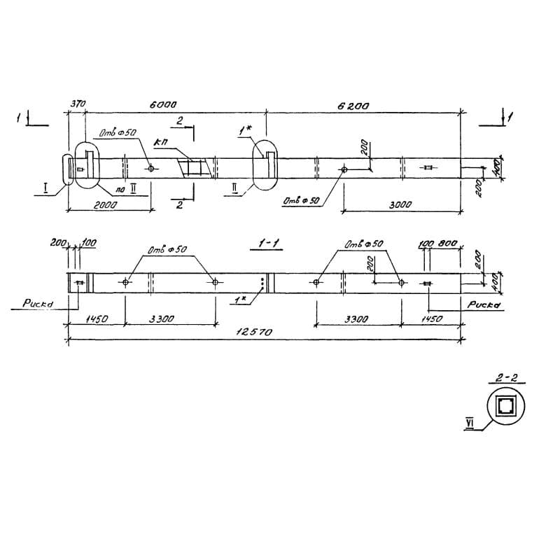 2КБД 60-60-3-20-00