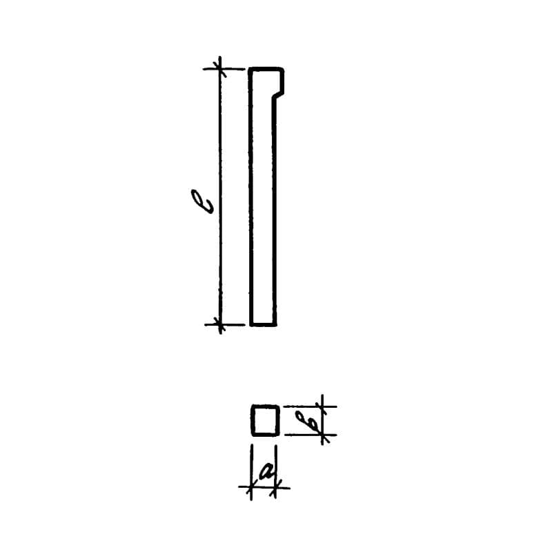 3К 78-4 м3