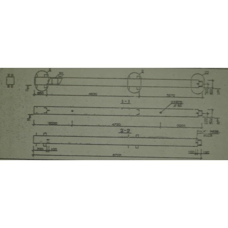 1КВ 48-87-1
