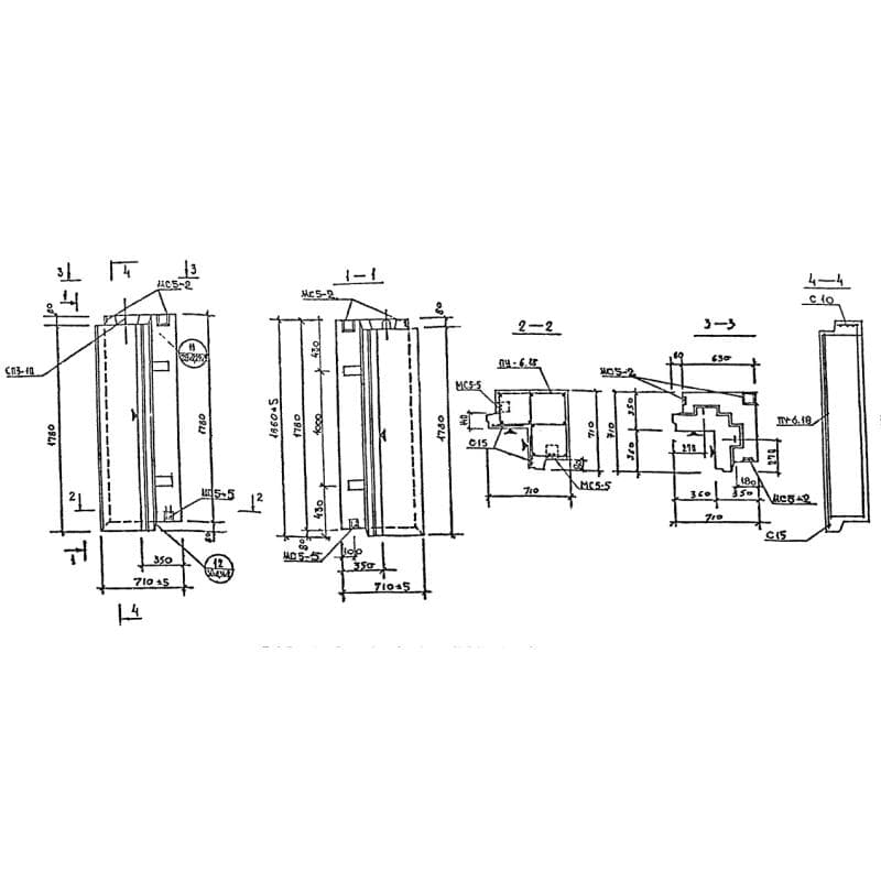 НУ 6-18-35 (1.232 КЛ-2)