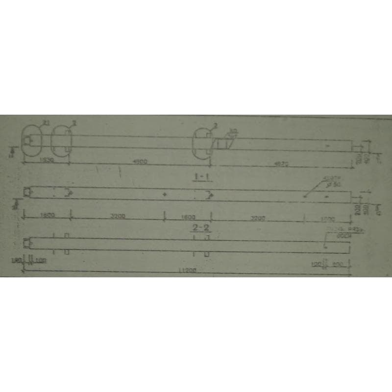 1КН 48-112-1