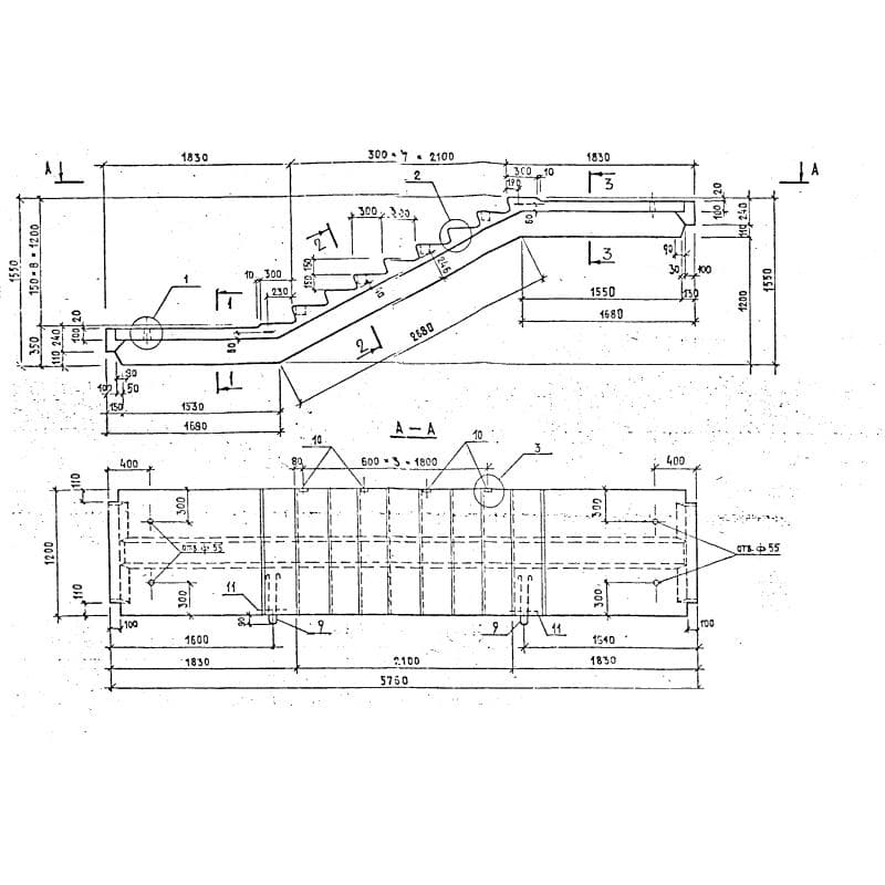 ЛМР 58-12-12-5 т