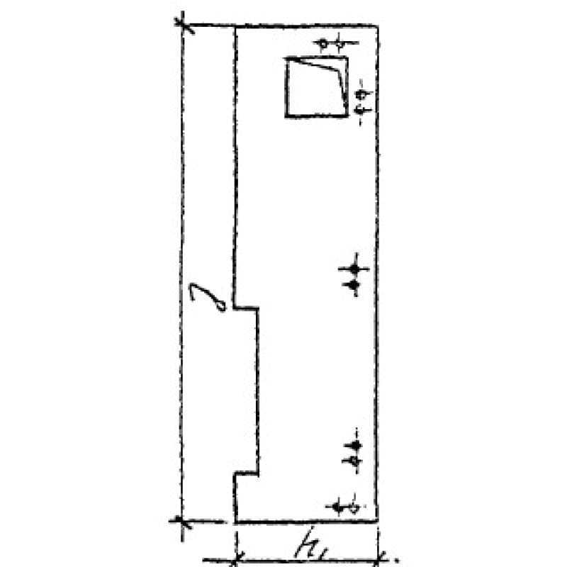 ПО 2 (ТУ 102-416-86)