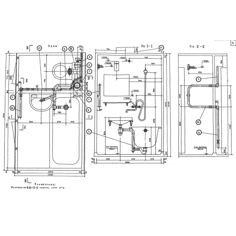 СК 11-12 (1.188-5)