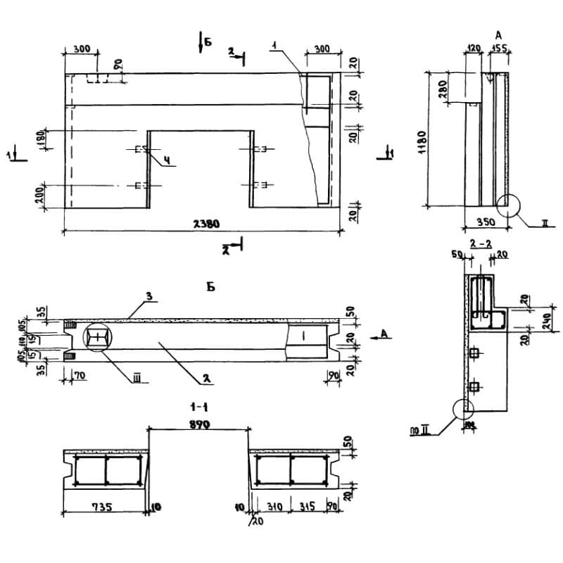 7БН 24-12-35-7,5 па