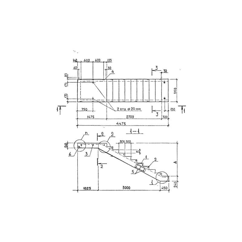ЛМП 57-11-14-5-3 (1.050.9-4.93)