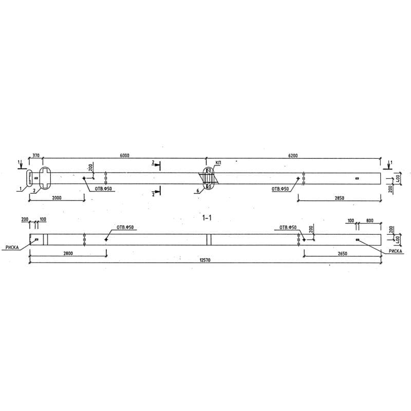2КБО 60-1