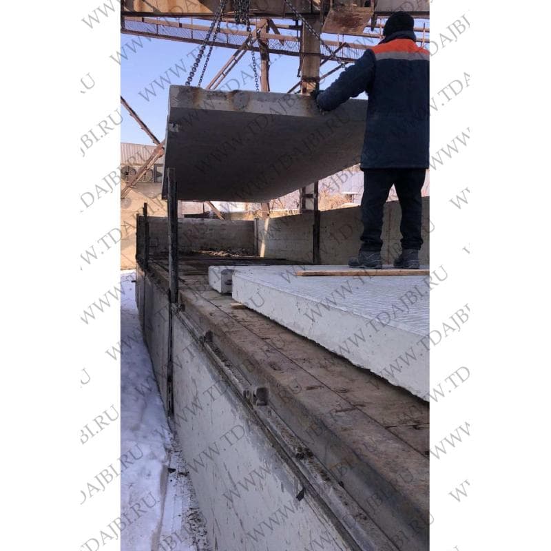 ПДНм АтV