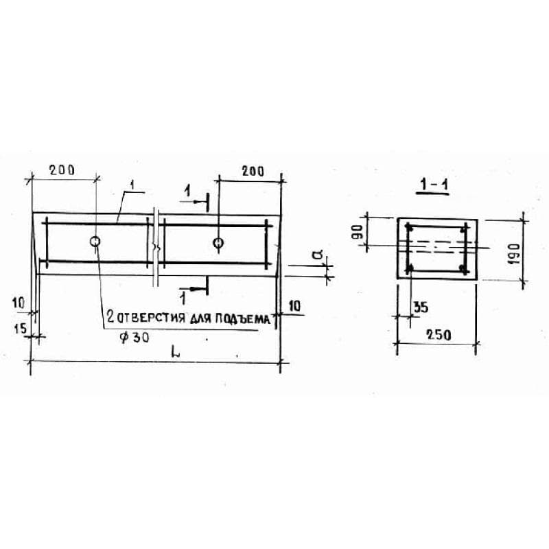 1ПР 28-20-25-19 уа