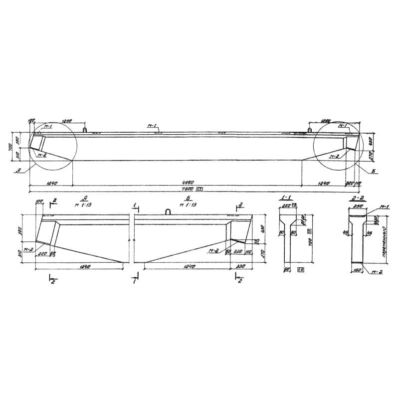 БС 7,5-1 (1.862-2)