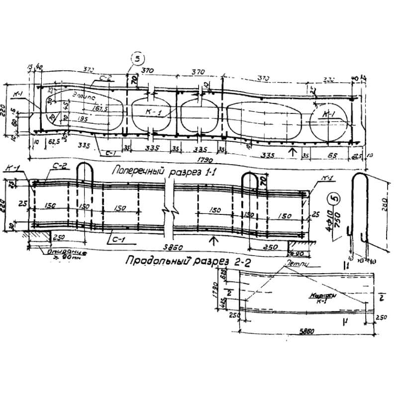 ПОТ 60-18 (ИИ 01-02)