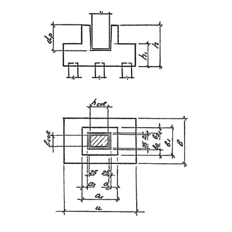 Р 4-8 (1.411.1-7)