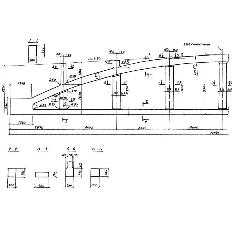 СФБМ 24-4 АV
