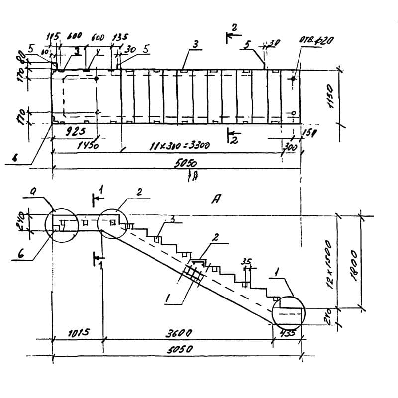 ЛМП 57-11-18-5-13 (1.050.9-4.93)