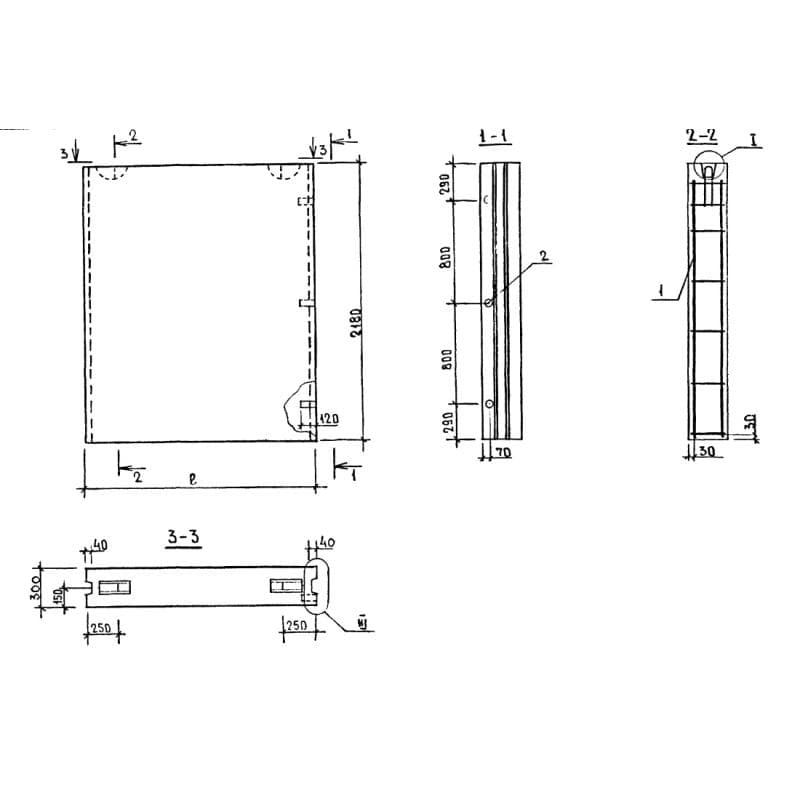 БВ 15-22-30-7,5 л-1