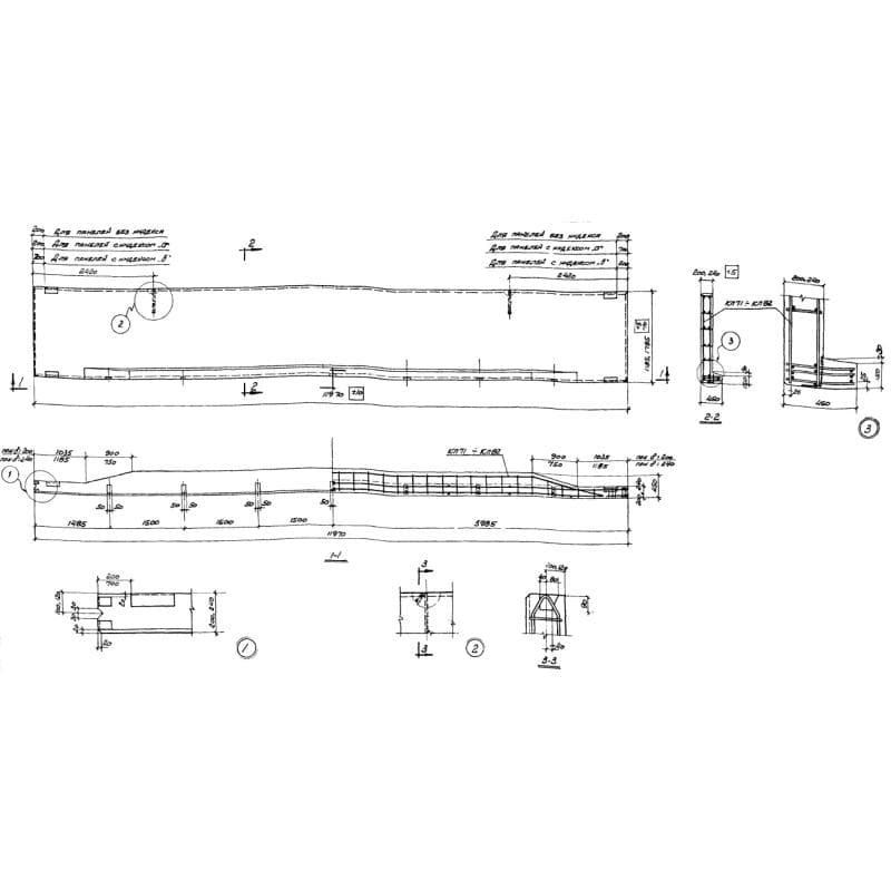 ПСЛ 20-6а-1,2-12 (1.432-3)