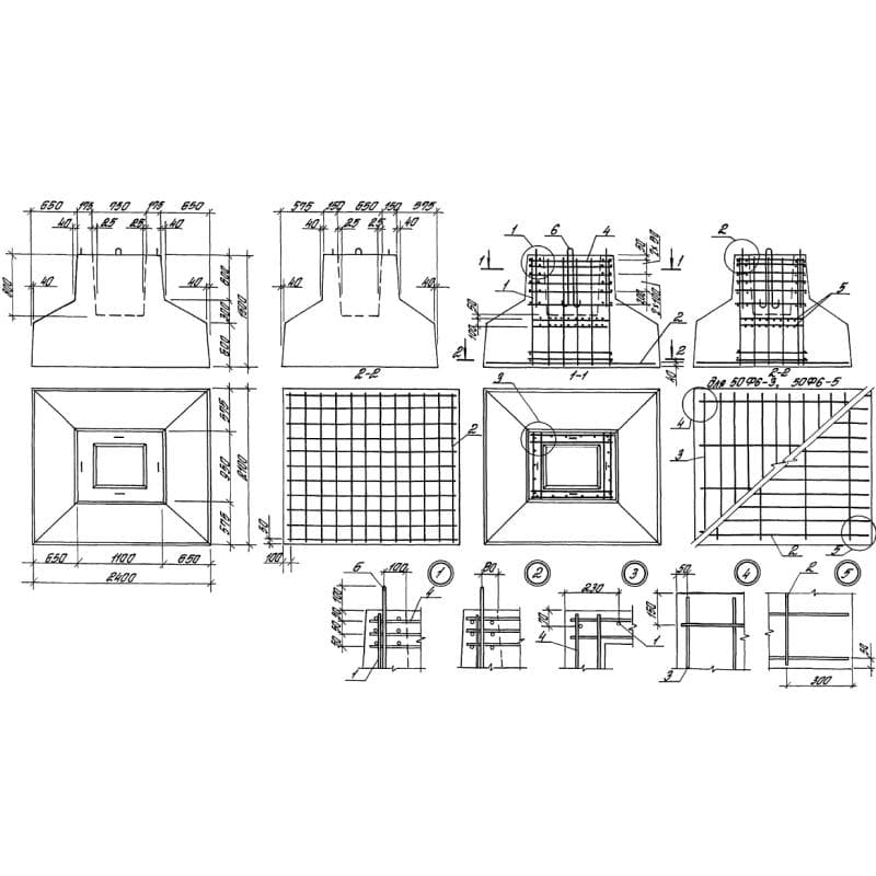 50Ф 6-2 (1.411.1-4)