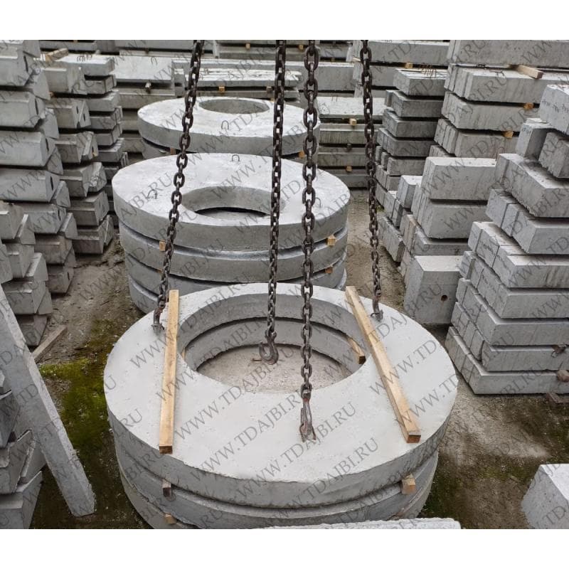 ПП 20-2 а (3.503.1-70)