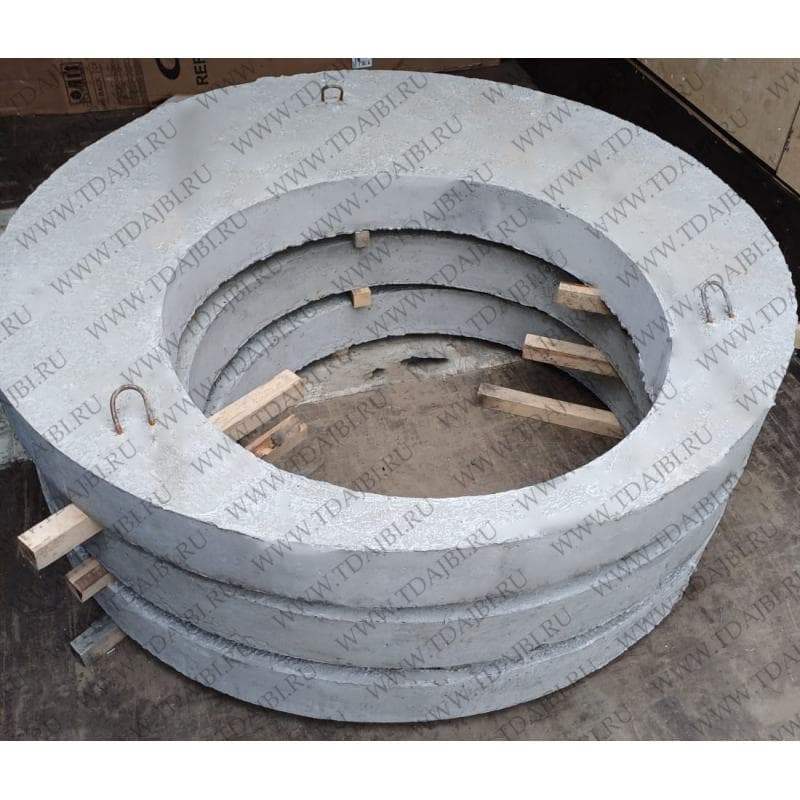 ПП 20-2 а (3.503.1-70)