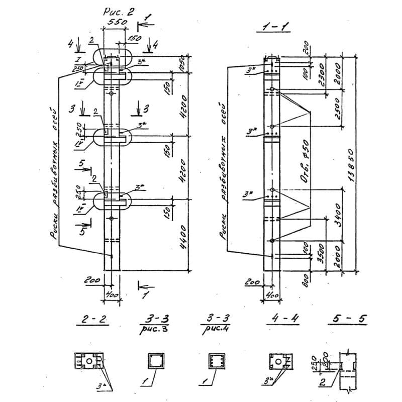 3КНД 42-42-3-22-00