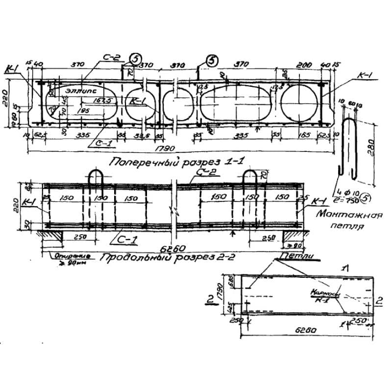 ПОТ 64-18 (ИИ 01-02)