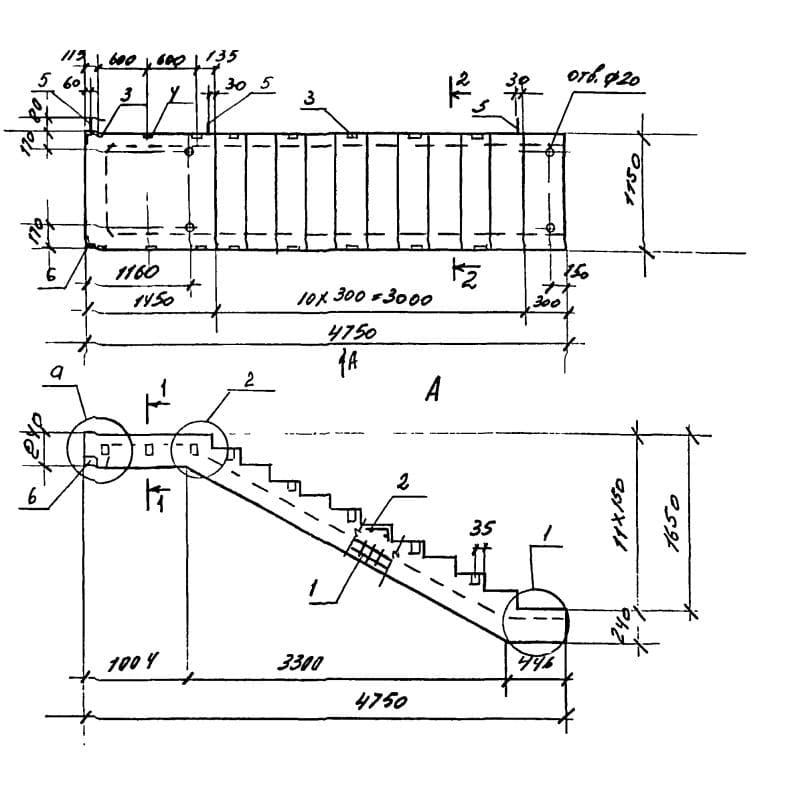 ЛМП 57-11-17-5-13 с (1.050.9-4.93)