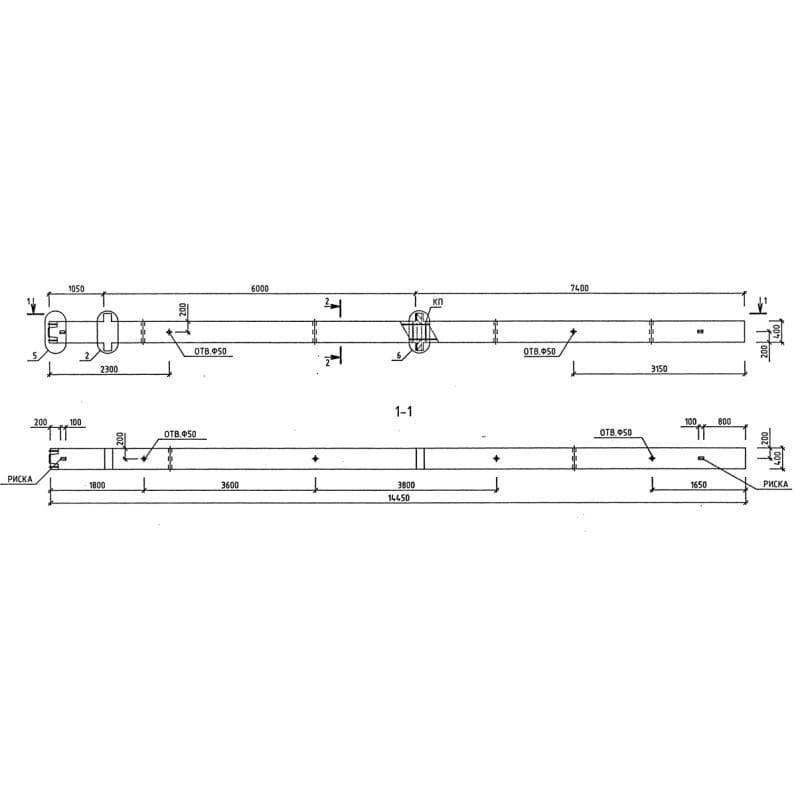 2КНД 72-3-40/42-4